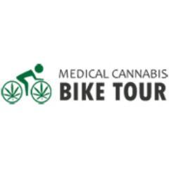 Raising money to research cannabis as a cancer cure. You can help by donating! http://t.co/B8nEWi15bg