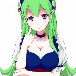 M男あんてな【https://t.co/R3y7Bq2FM2】ではS女性M男性向けの画像や動画をメインに幅広いコンテンツを掲載しています。よろしければご訪問下さい🔆※18禁