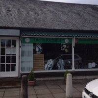 Tavi Pro Shop (@tavi_proshop) 's Twitter Profile