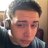 Sito_24's profile image