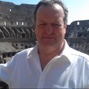 Chris Wraith - @chris_wraith - Twitter