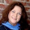 Cate Price - @CatePriceAuthor - Twitter