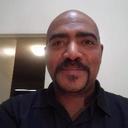 Kenneth  Triplett - @trip91600 - Twitter