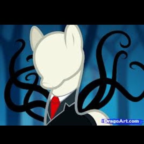 brony gammer love dubstep