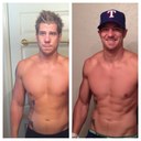 Ben Holt - @webuildchampion - Twitter