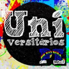 UniverPE's profile picture. 