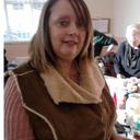 Lynne Lawrence - @Lynne_Lawrence - Twitter