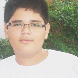 13anos,Leonino
