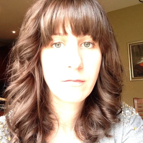 AwakeMama's profile picture. 