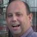 Craig Cotton (@craig_cotton) Twitter profile photo