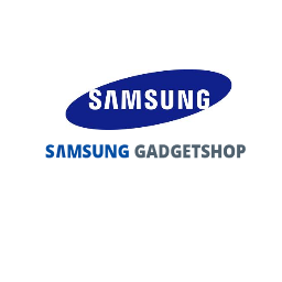 Samsung accessoires kopen doe je bij samsung-gadgetshop. Je hebt hierbij de keuze uit meer dan 1000 accessoires en gadgets