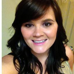 Regional Sales Manager @ Future Health Software