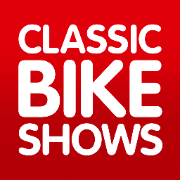 @classicbikeshow