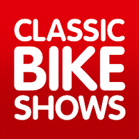 ClassicBikeShows(@classicbikeshow) 's Twitter Profileg