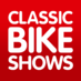 ClassicBikeShows (@classicbikeshow) Twitter profile photo ClassicBikeShows (@classicbikeshow) Twitter profile photo