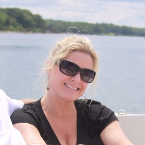 JobeKaren's profile picture. 