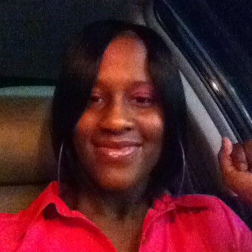 No ReAsOn To AsK QueSTiiOns JuXx FollOw Ya Girl....