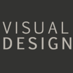 VisualDesignNL's profile picture. 
