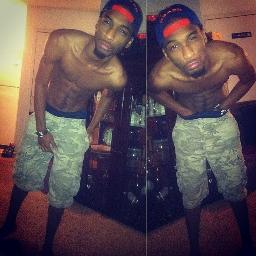 justdwight23's profile picture. thuggin, smokin, chillin, fucking, thinking, wishing,hoping,praying,trying,dying, dead