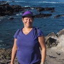 Sharon Ann Dror - @SADror - Twitter