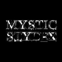 Mystic Stylez(@thatmysticfeed) 's Twitter Profile Photo