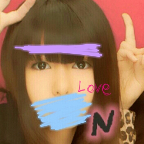 沖縄住み中学1年生です〜kぽ大好きです。                         U-KISSペンです♥ちなみにallペン。 彼氏も大好きです！← 殴       よろしくお願いします^^