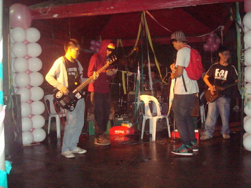 lastdayofspring's profile picture. 