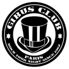 http://t.co/4o7MhpmV : Privatisez Le GIBUS pour des soirées sur-mesure dans un lieu unique qui à fait danser le tout Paris depuis 1967. http://t.co/4o7MhpmV