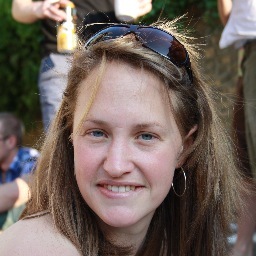 jnr_sav's profile picture. Hockey stick wielding, musical loving, neuroinflammologist and medical writer with a passion for science, photography, travel and sport.