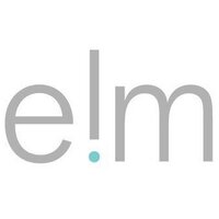 Andii Dieciséis 🧢 (@ehmusic) 's Twitter Profile Photo