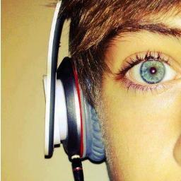 BVB_teenager's profile picture. I learned from Guevara .... Vindictiveness 
And learned from Mussolini ... how can I be oppressed and won ...
i'м smiłiиg Bυт iиSiđe I'м Dyiиg
fuck all -_-