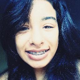 capricorniana, casada, Deus meu ♫
quer saber mais, então segue U_U