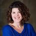 Christine Voelker (@voelkerc) Twitter profile photo Christine Voelker (@voelkerc) Twitter profile photo