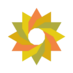 Agrointeligenta (@agrointeligenta) Twitter profile photo Agrointeligenta (@agrointeligenta) Twitter profile photo