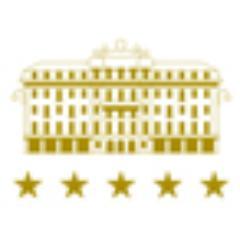 bagninuovi's profile picture. 