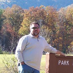 JJatIBM's profile picture. IBM Security Transformation Services Leader