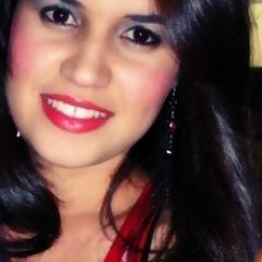 Sou como uma borboleta vivo em constante metamorfose!!s2