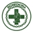 @biomedicina.fameta