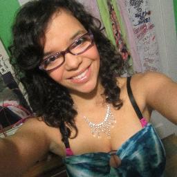 I like to snowboard,skateboard,dance, and drive around with my friends :)
