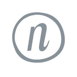 NenaSimone's profile picture. 