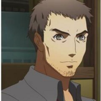 堂島遼太郎 Ryot D Twitter 堂島遼太郎 Ryot D Twitter