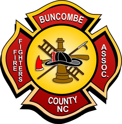 buncombefire's profile picture. 