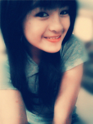 Zendy is my name | Christian-Pentecostal | I\\\'m 11 years old | There\\\'s nothing special about me I\\\'m just an ordinary girl.. :)