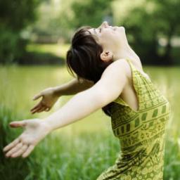 HappyGirls20's profile picture. Discover The Secret That Will Easily Get You Dates