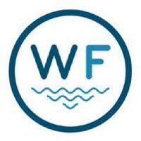 WetFeet.com (@wetfeet_career) 's Twitter Profile Photo WetFeet.com (@wetfeet_career) 's Twitter Profile Photo