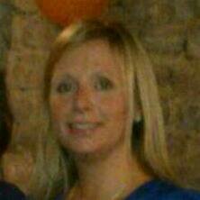 louisescully1's profile picture. 