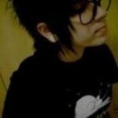amo demais o meu Lipe ♥ , by @umaboba_