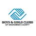 Alderwood B&G Club (@alderwoodbgc) Twitter profile photo