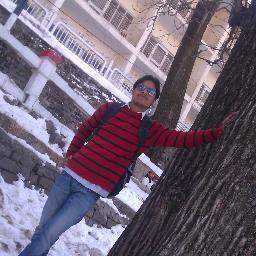 umairshabirkhan's profile picture. i love pakistan and i like cricket ,,i am a pakistani ,,my name is umair khan nd i am not a terrorist......hahahaha..