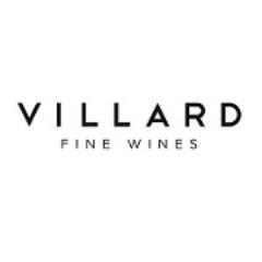 Villard Fine Wines